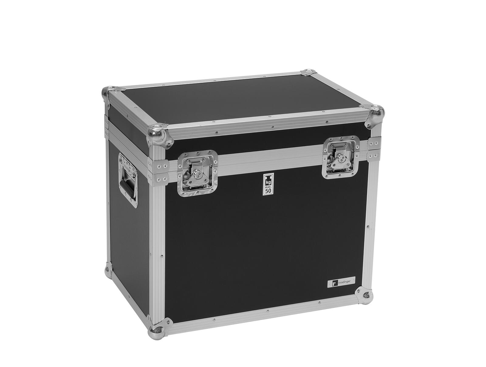 ROADINGER UC-645 Universal Transport Case - Image 2