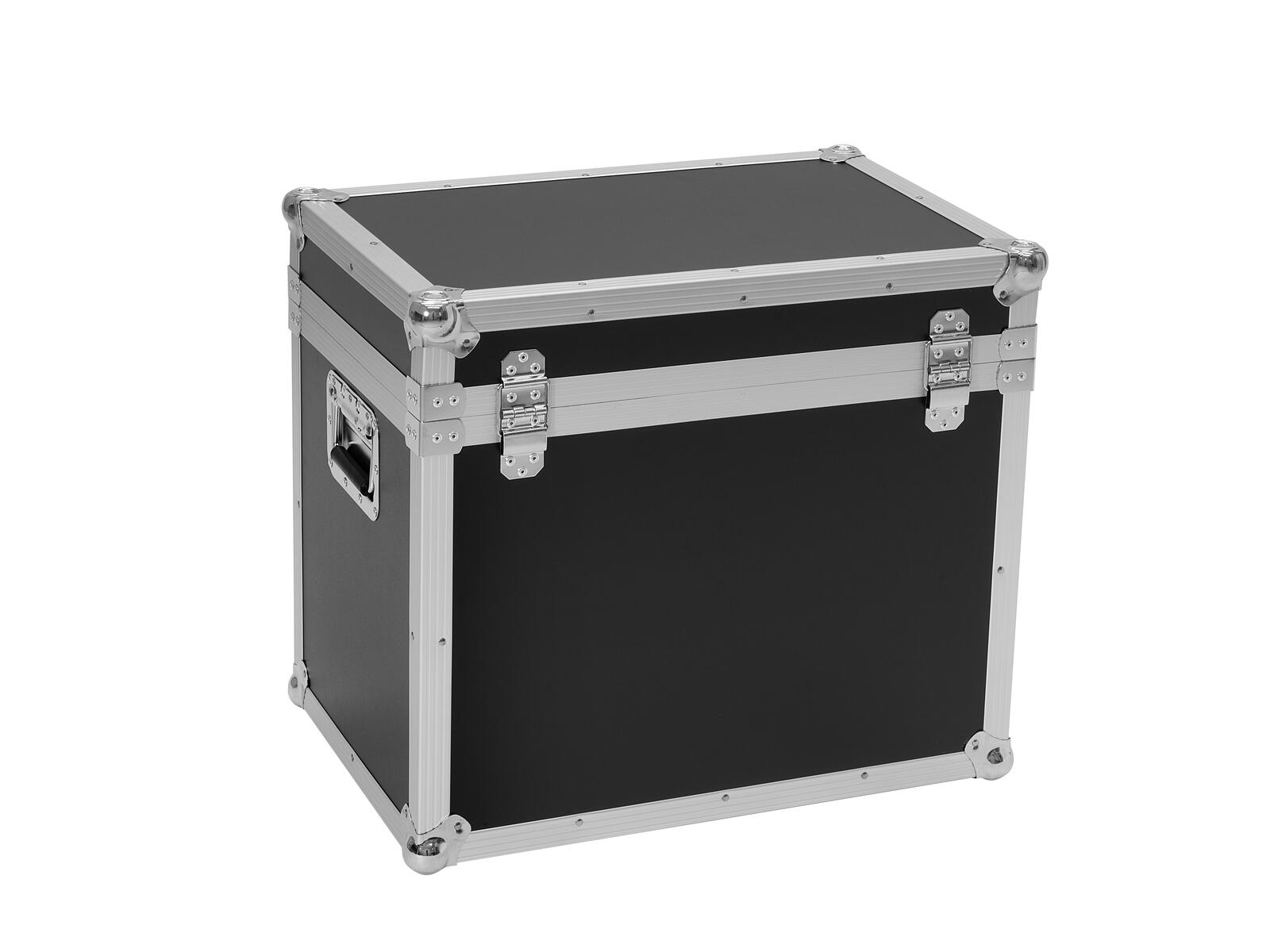 ROADINGER UC-645 Universal Transport Case - Image 3