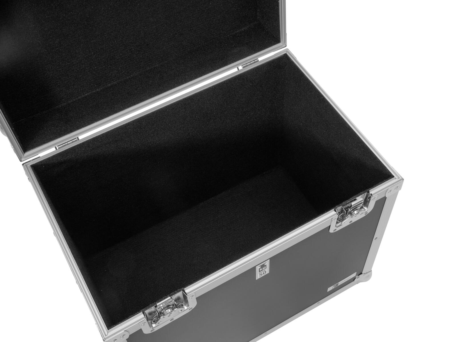 ROADINGER UC-645 Universal Transport Case - Image 4