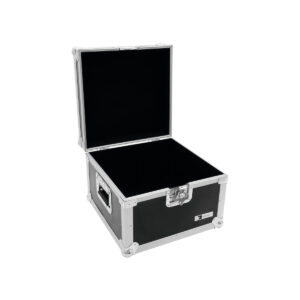 ROADINGER Universal Transport Case 40x40x30cm
