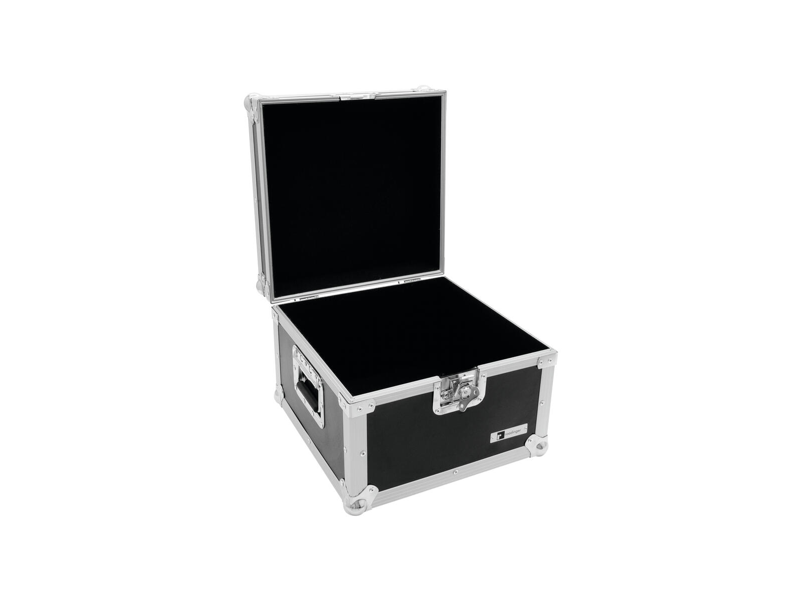 ROADINGER Universal Transport Case 40x40x30cm