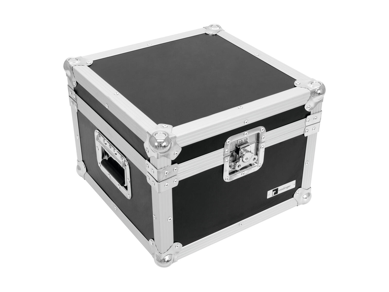 ROADINGER Universal Transport Case 40x40x30cm - Image 2