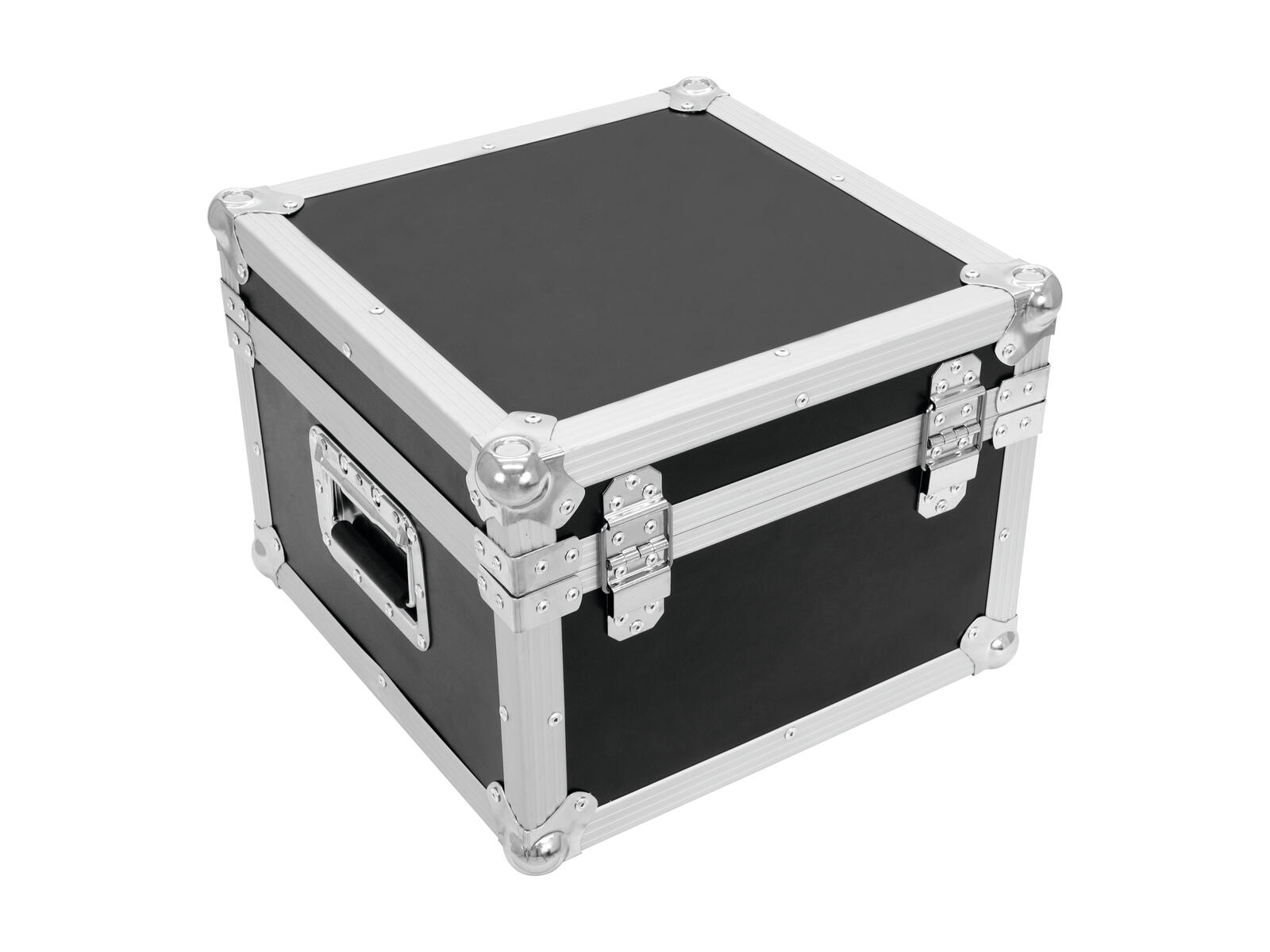 ROADINGER Universal Transport Case 40x40x30cm - Image 3