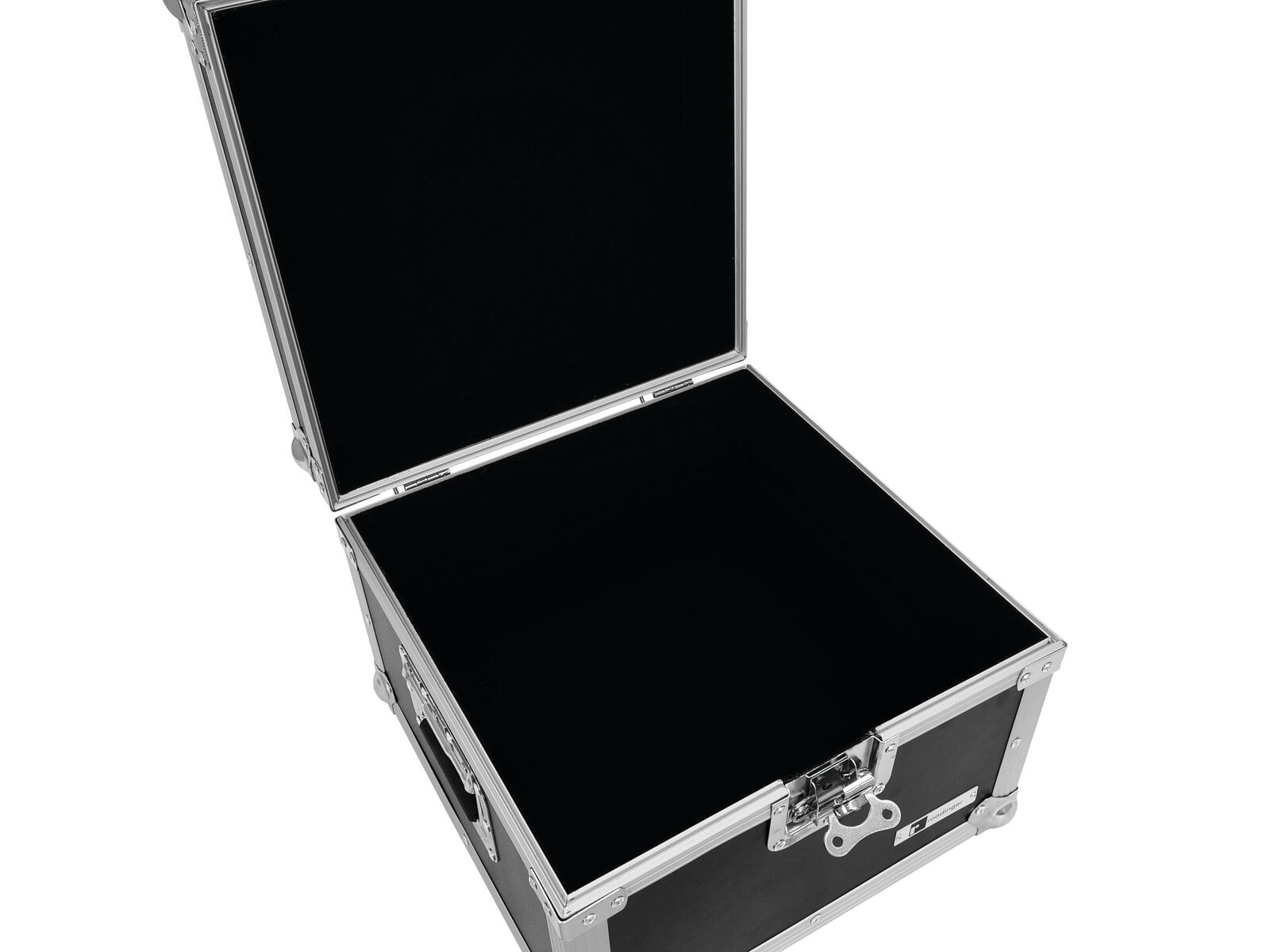 ROADINGER Universal Transport Case 40x40x30cm - Image 4