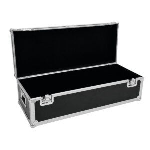 ROADINGER Universal Transport Case 100x40x30cm