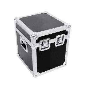 ROADINGER Universal Transport Case 40x40cm