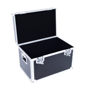 ROADINGER Universal Transport Case 60x40cm
