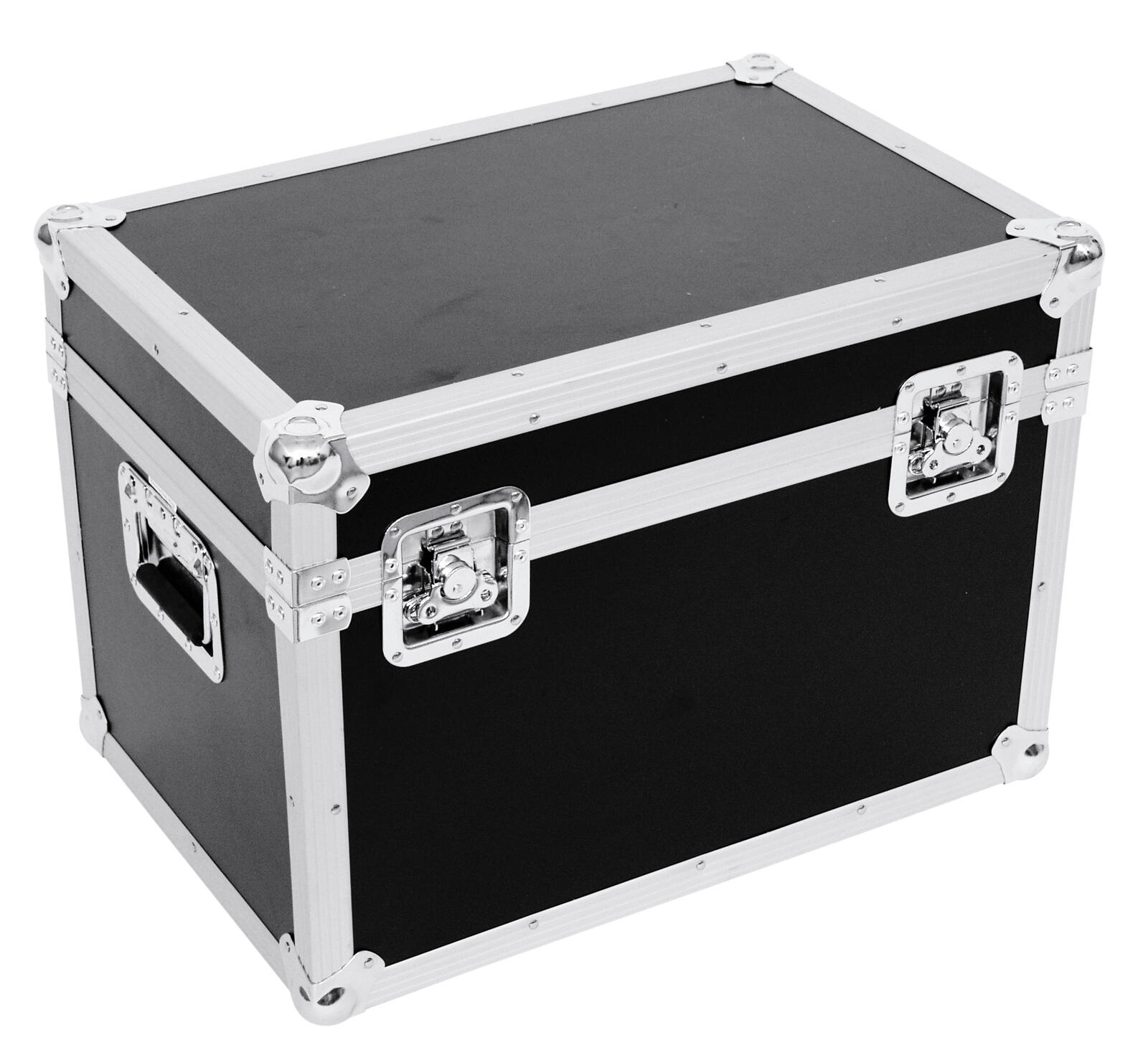 ROADINGER Universal Transport Case 60x40cm - Image 3