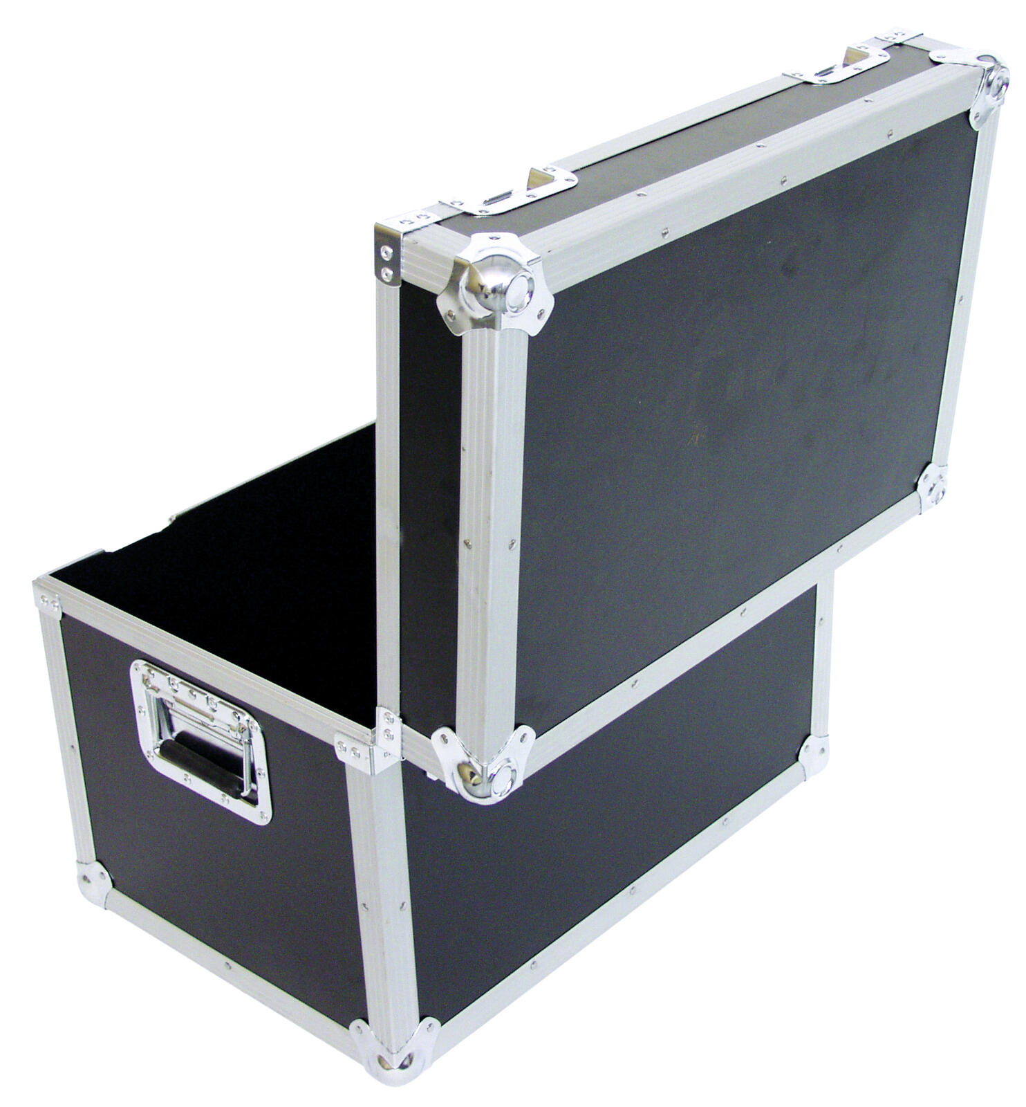 ROADINGER Universal Transport Case 60x40cm - Image 4