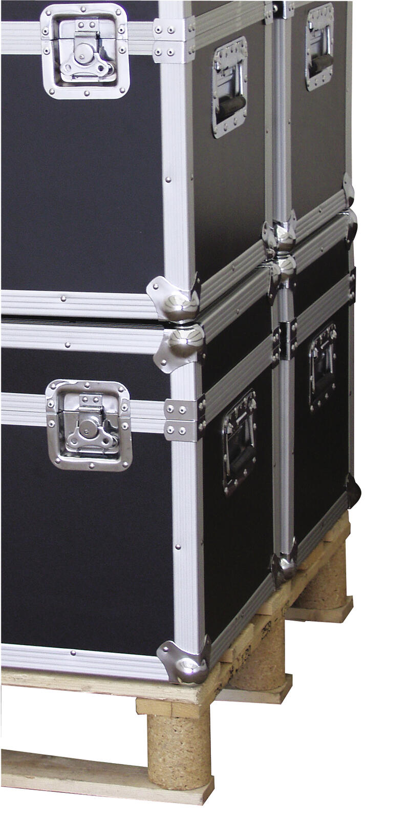 ROADINGER Universal Transport Case 60x40cm - Image 5