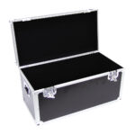 ROADINGER Universal Transport Case 80x40cm