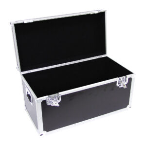 ROADINGER Universal Transport Case 80x40cm