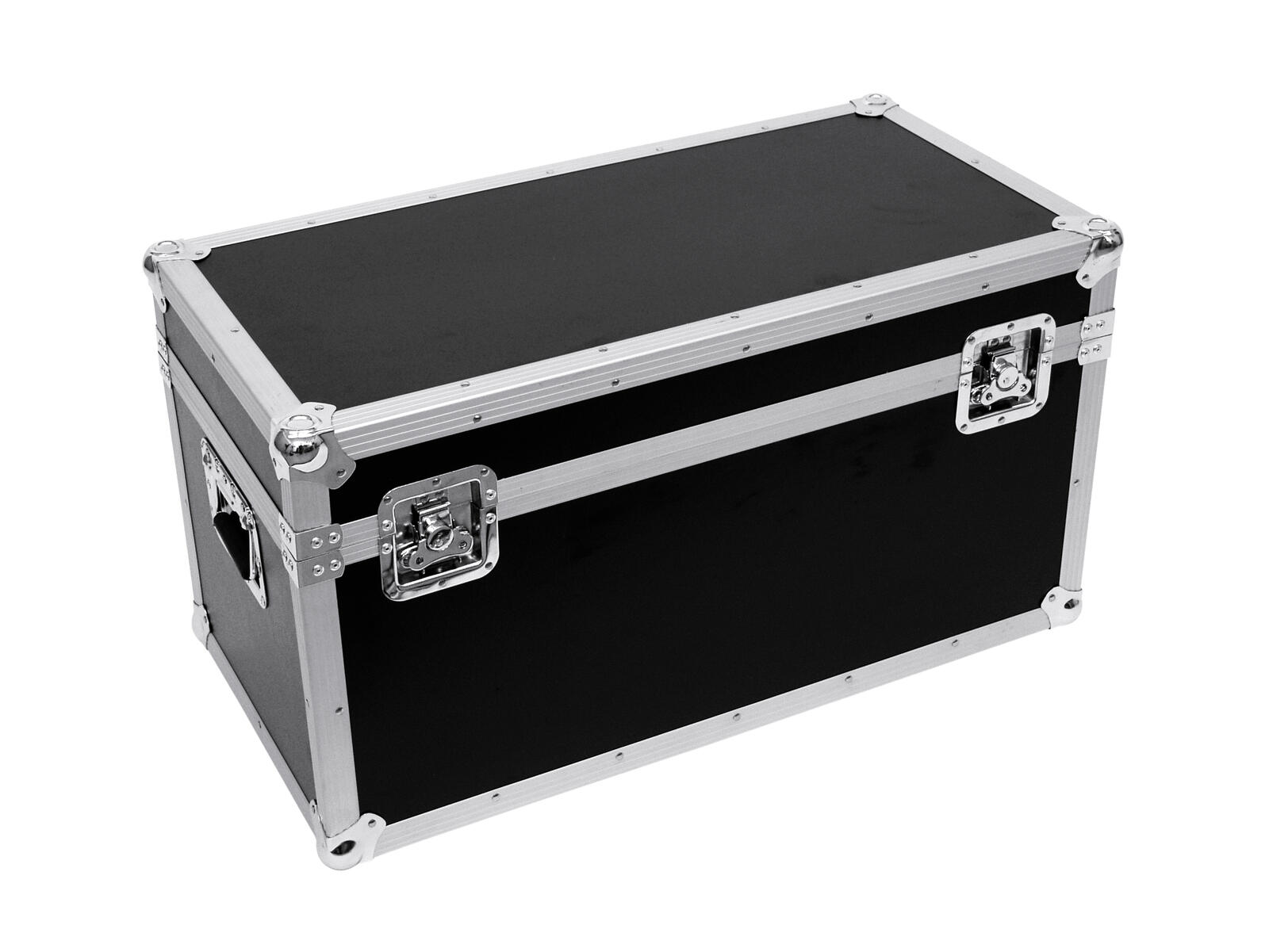 ROADINGER Universal Transport Case 80x40cm - Image 3