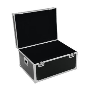 ROADINGER Universal Transport Case 80x60cm