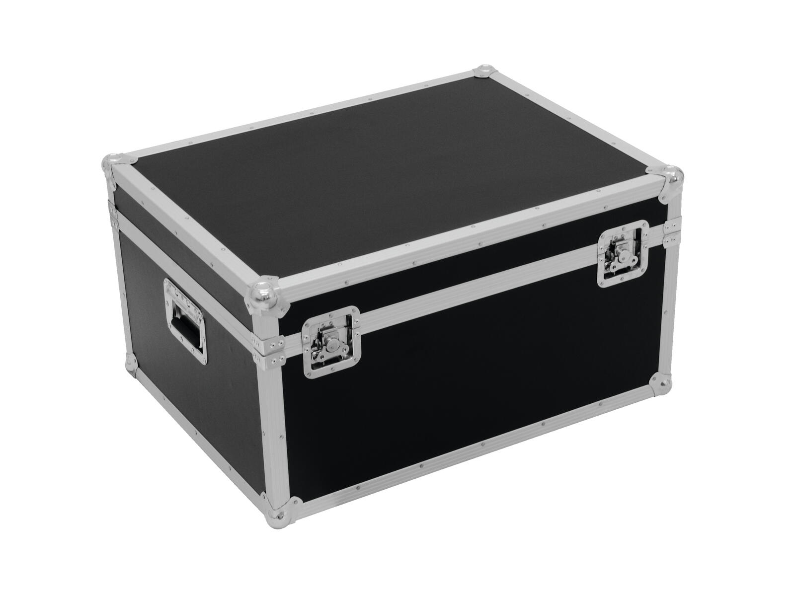 ROADINGER Universal Transport Case 80x60cm - Image 2