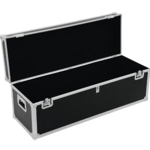 ROADINGER Universal Transport Case 100x40cm