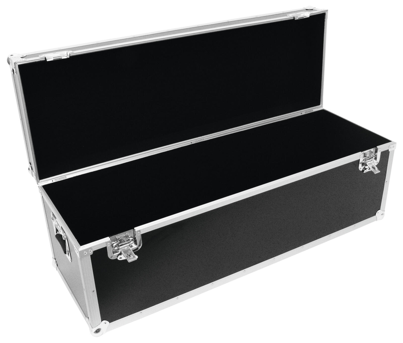 ROADINGER Universal Transport Case 100x40cm - Image 4