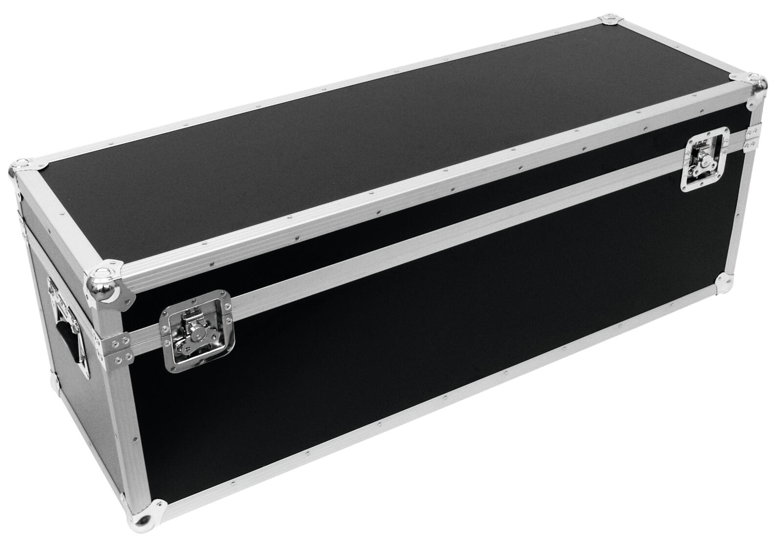 ROADINGER Universal Transport Case 100x40cm - Image 5