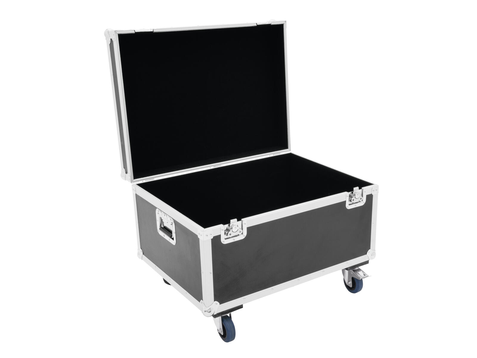 ROADINGER Universal Transport Case 80x60cm with wheels - Image 2
