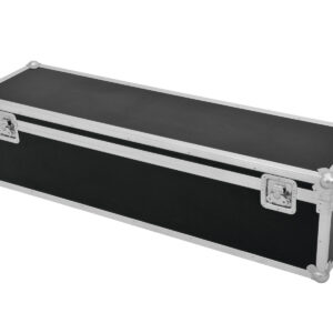 ROADINGER Universal Case Pro 120x30x30cm