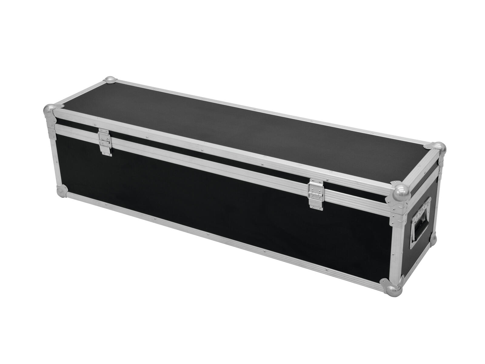 ROADINGER Universal Case Pro 120x30x30cm - Image 2