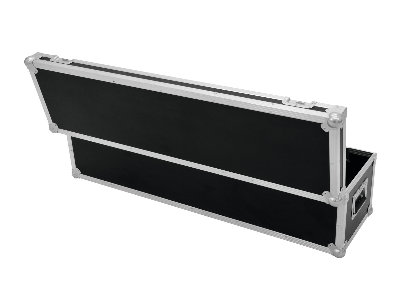 ROADINGER Universal Case Pro 120x30x30cm - Image 3