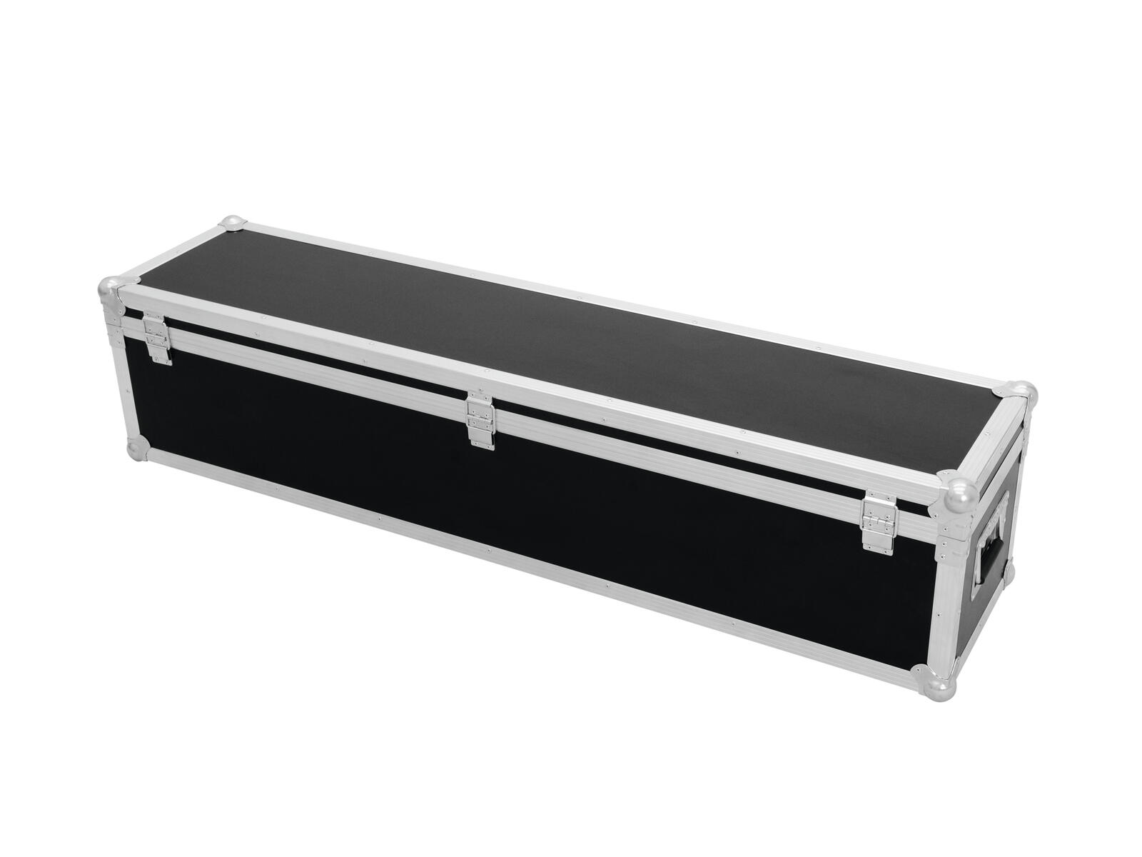 ROADINGER Universal Case Pro 140x30x30cm - Image 4