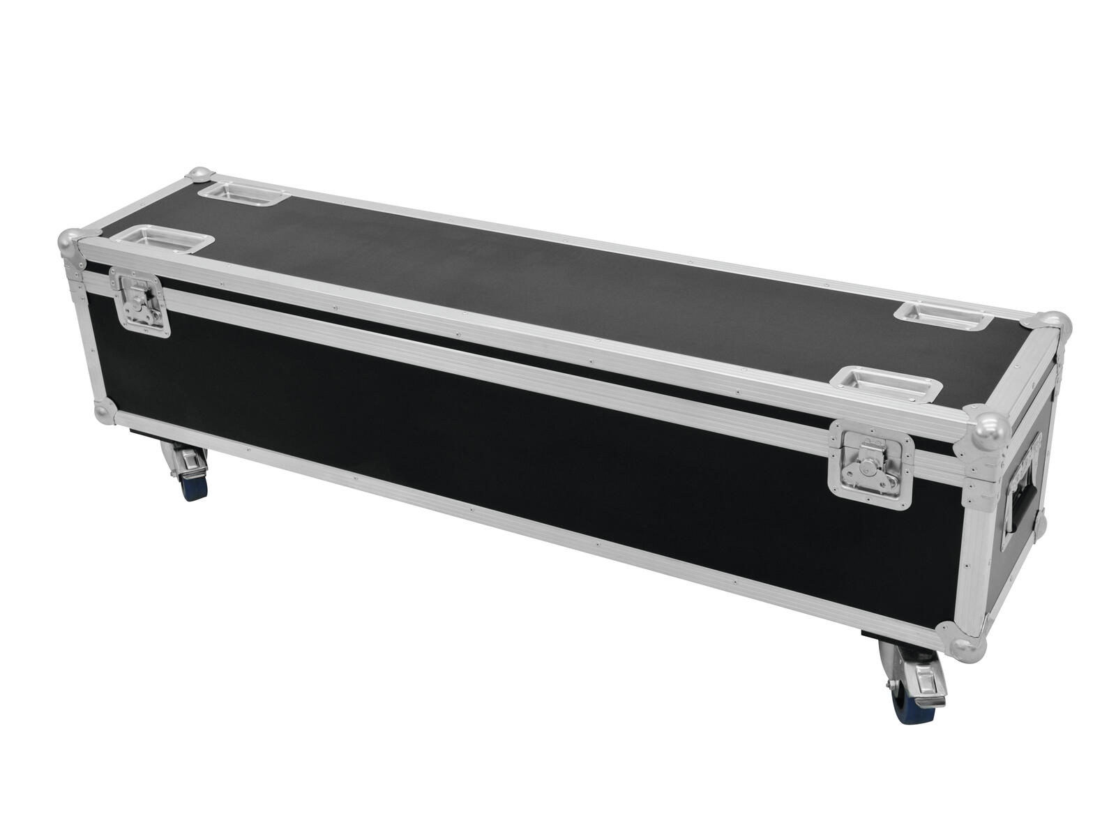 ROADINGER Universal Case Pro 140x30x30cm with wheels - Image 2