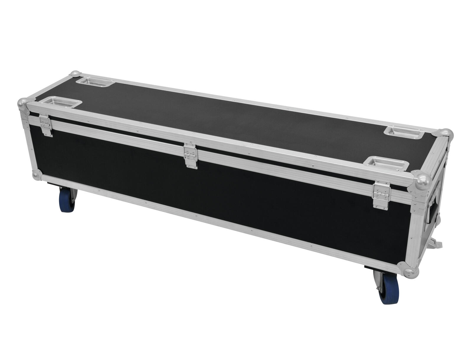ROADINGER Universal Case Pro 140x30x30cm with wheels - Image 3