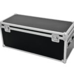 ROADINGER Universal Case Pro 100x40x40cm