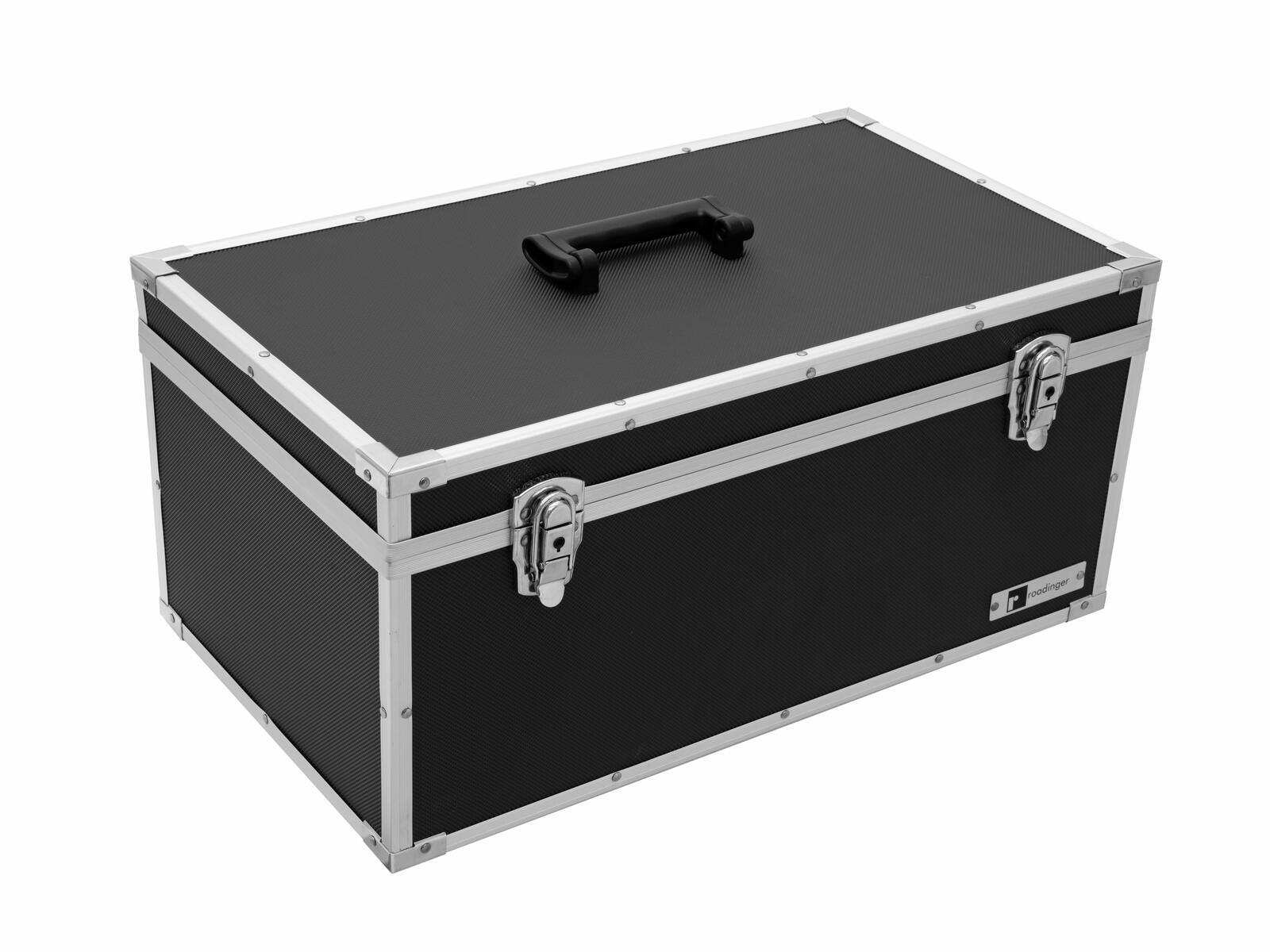 ROADINGER TDV-1 Universal Case Pick - Image 2