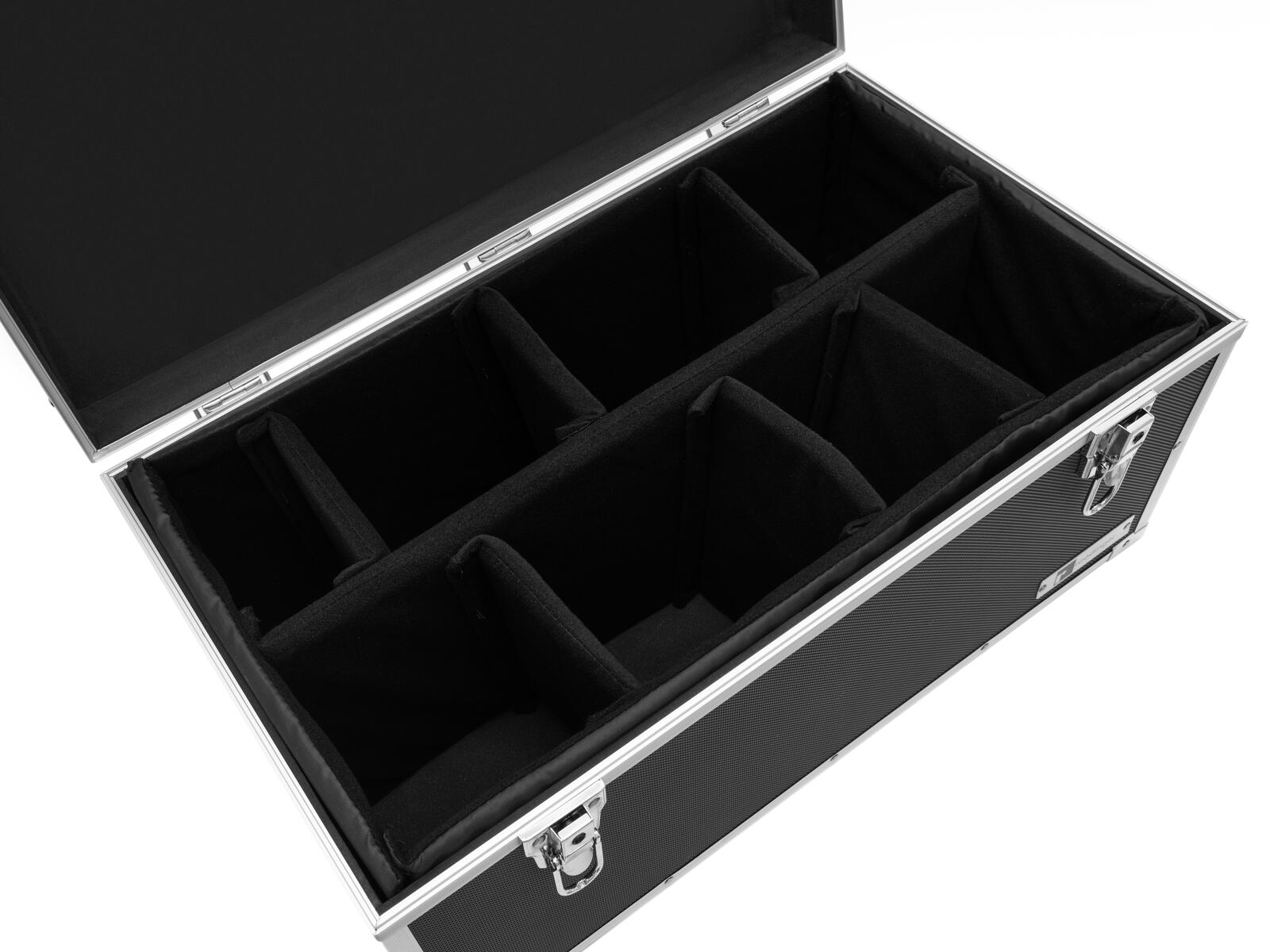 ROADINGER TDV-1 Universal Case Pick - Image 5