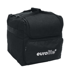 EUROLITE SB-10 Soft Bag