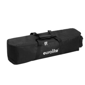 EUROLITE SB-11 Soft Bag