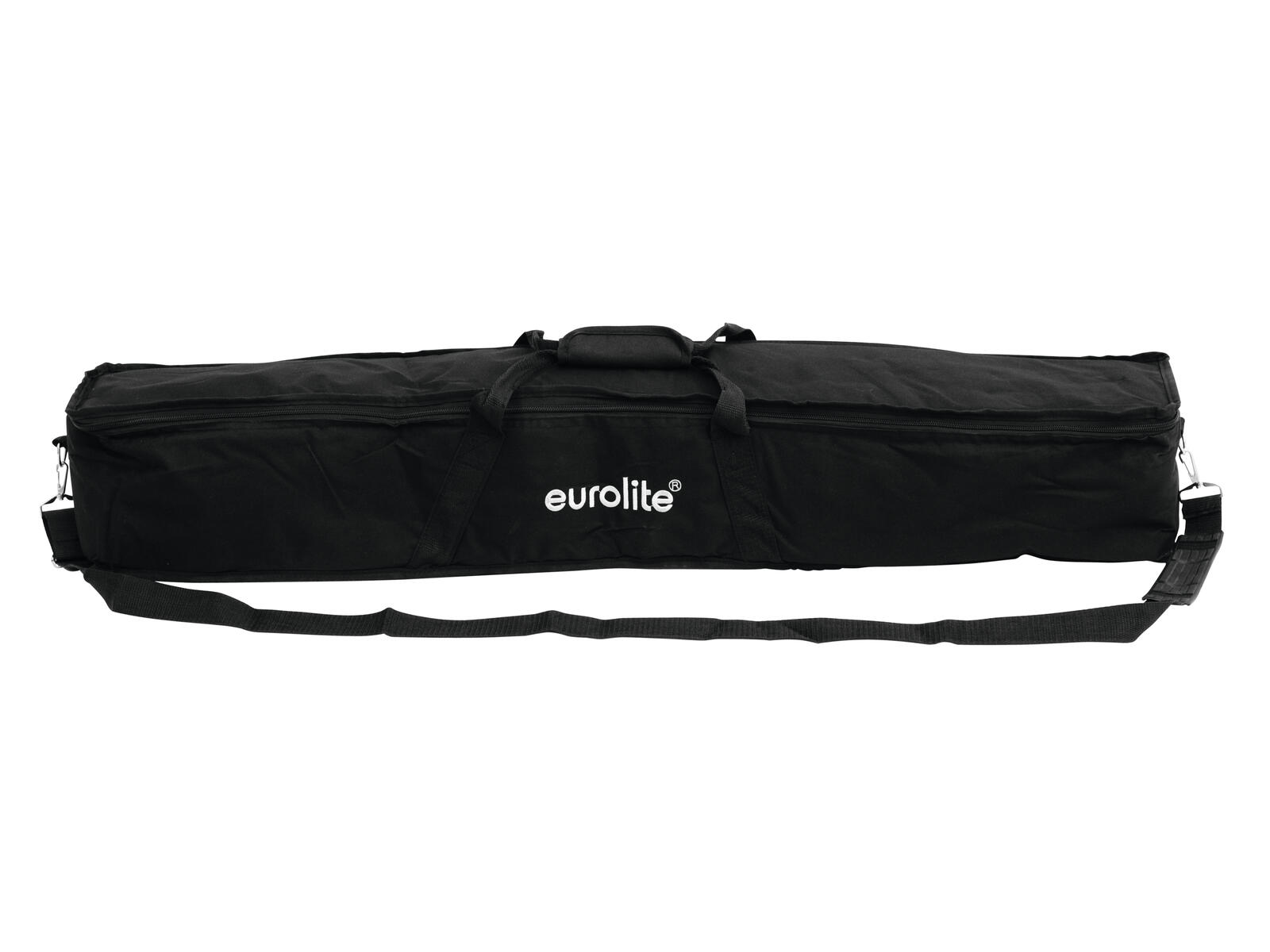 EUROLITE SB-12 Soft Bag - Image 2