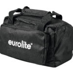 EUROLITE SB-14 Soft Bag