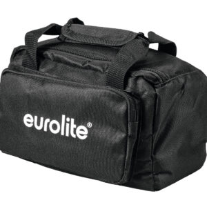 EUROLITE SB-14 Soft Bag