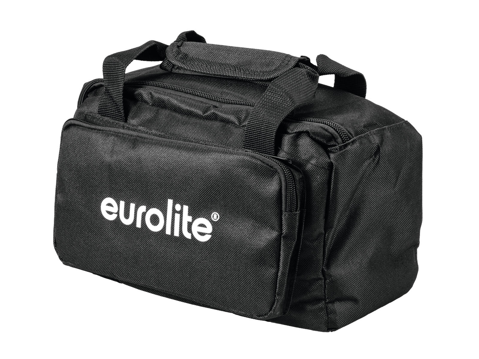 EUROLITE SB-14 Soft Bag