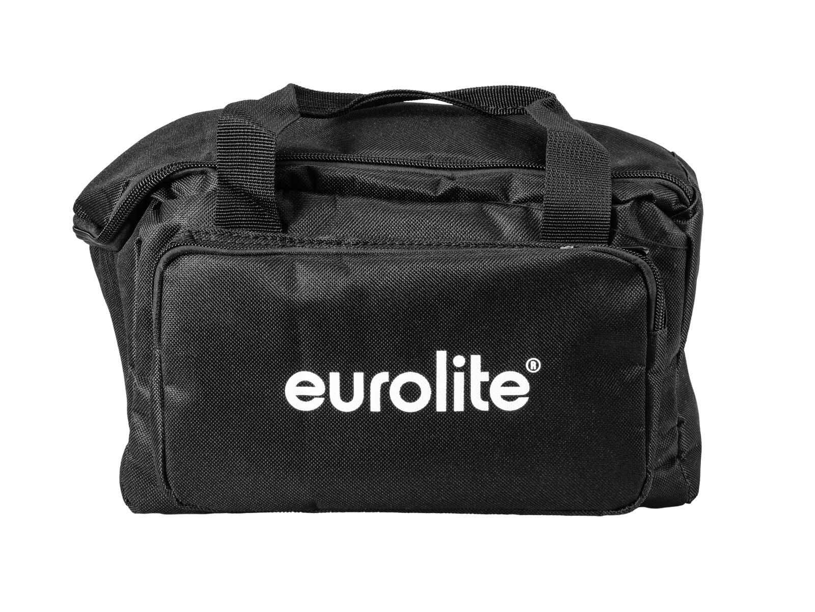 EUROLITE SB-14 Soft Bag - Image 2