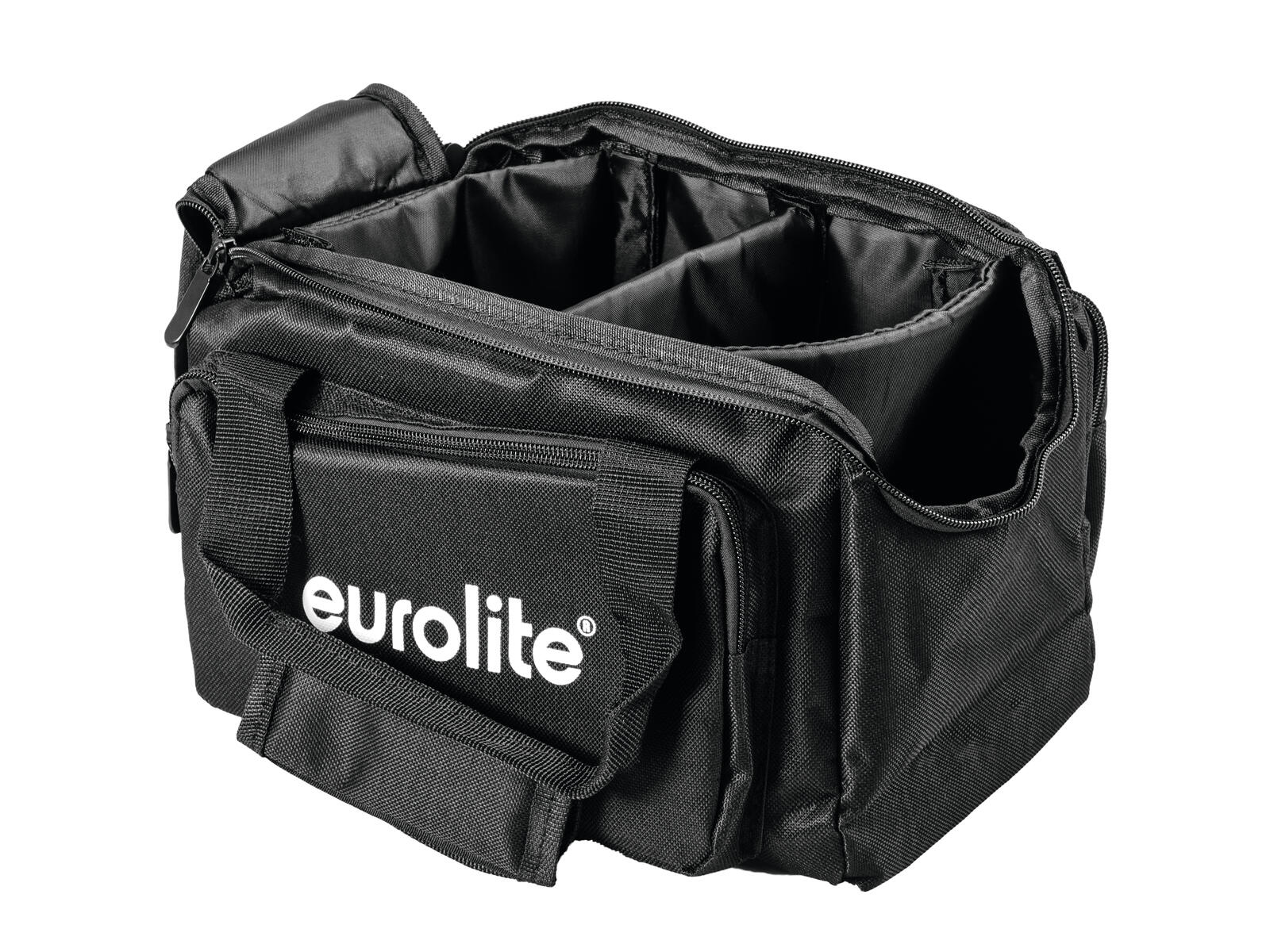 EUROLITE SB-14 Soft Bag - Image 3