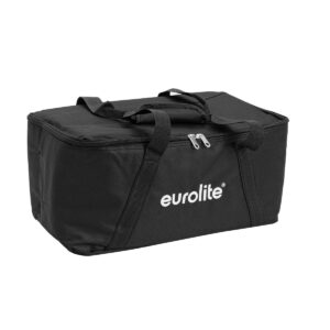 EUROLITE SB-16 Soft Bag
