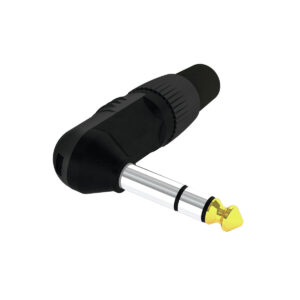 HICON Jack Plug 6.3 HI-J63SA06