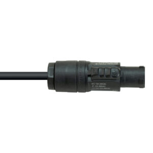 PSSO PowerCon TRUE Power Cable 3x1.5 5m