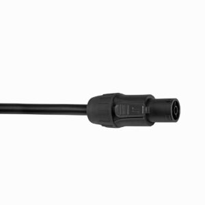 EUROLITE IP T-Con Power Cable 3x1.5 1.5m
