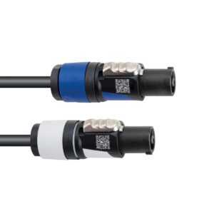 PSSO PowerCon Connection Cable 3x2.5 1.5m