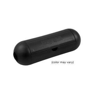OMNITRONIC Weather Proof Protection Box outdoor