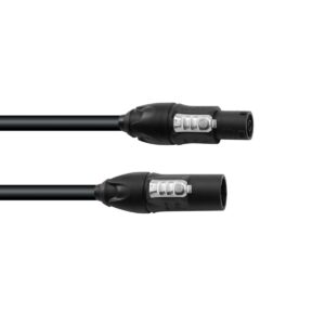 PSSO PowerCon TRUE Extension 3x1.5 1.5m