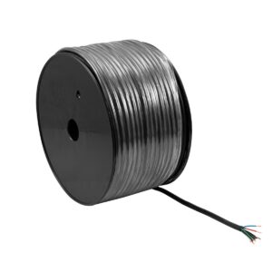 EUROLITE Control Cable LED Strip 5x 0.5mm² 100m