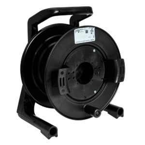 SCHILL Cable Drum GT 235.RM