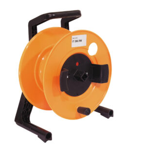 SCHILL Cable Drum IT266.RM A=280/C=11